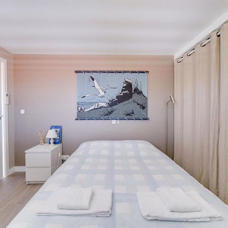 Spacious Bordeaux Family Home With Swimming Pool 외부 사진