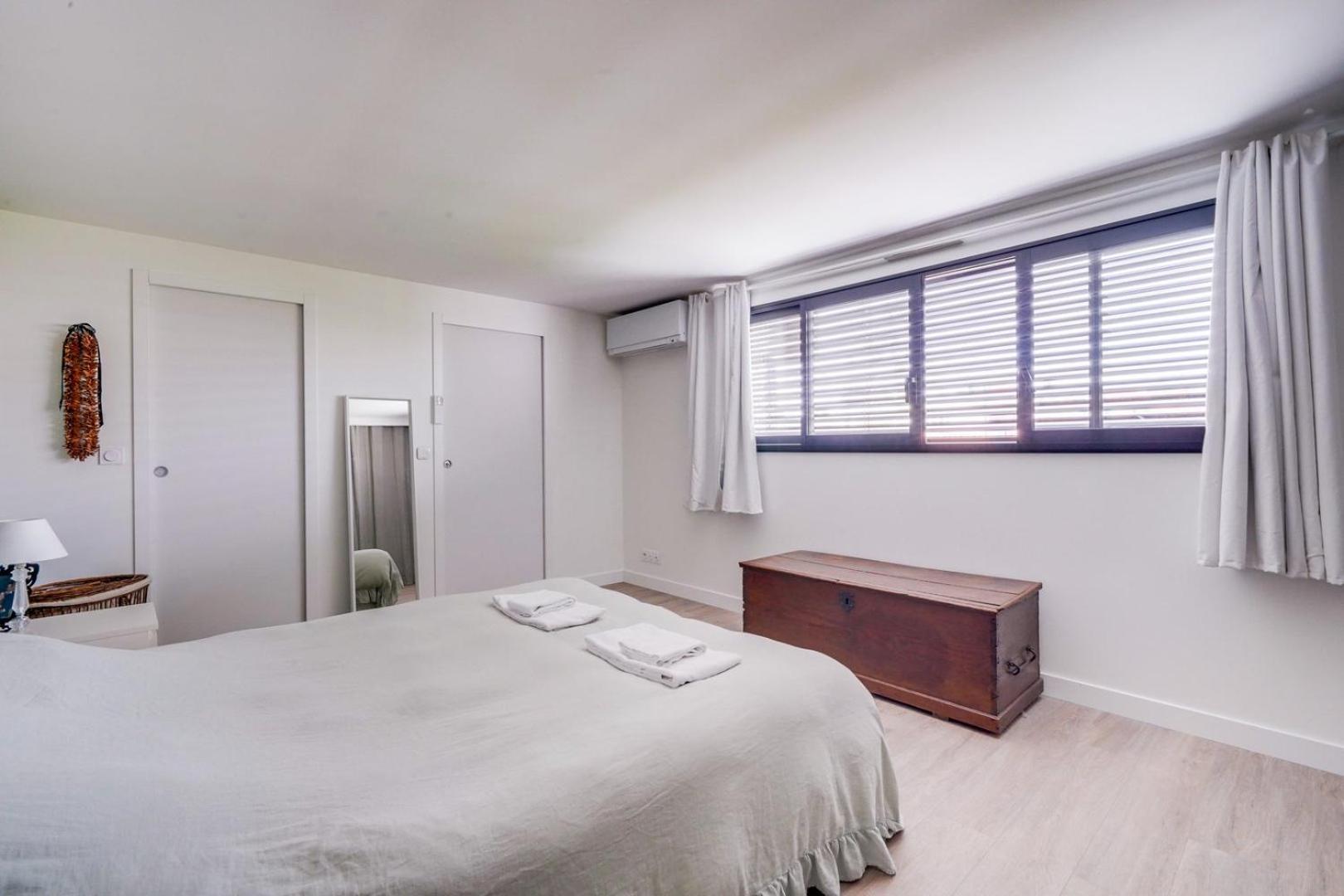 Spacious Bordeaux Family Home With Swimming Pool 외부 사진