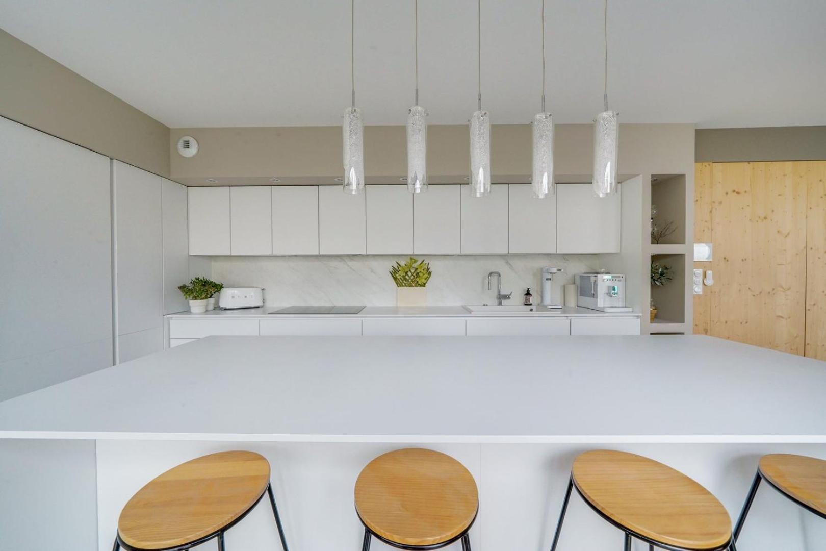 Spacious Bordeaux Family Home With Swimming Pool 외부 사진