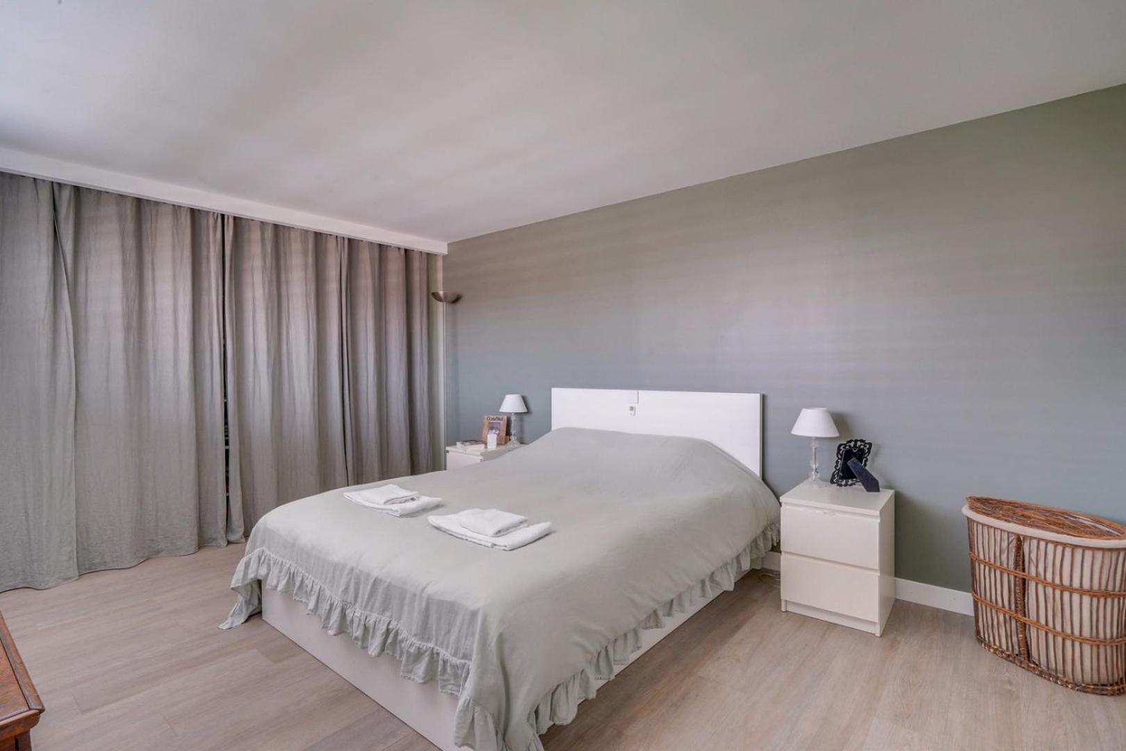 Spacious Bordeaux Family Home With Swimming Pool 외부 사진
