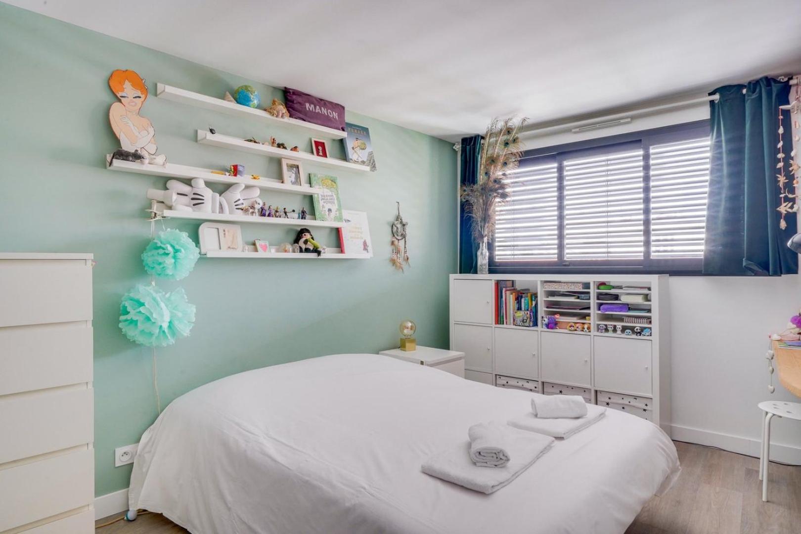 Spacious Bordeaux Family Home With Swimming Pool 외부 사진