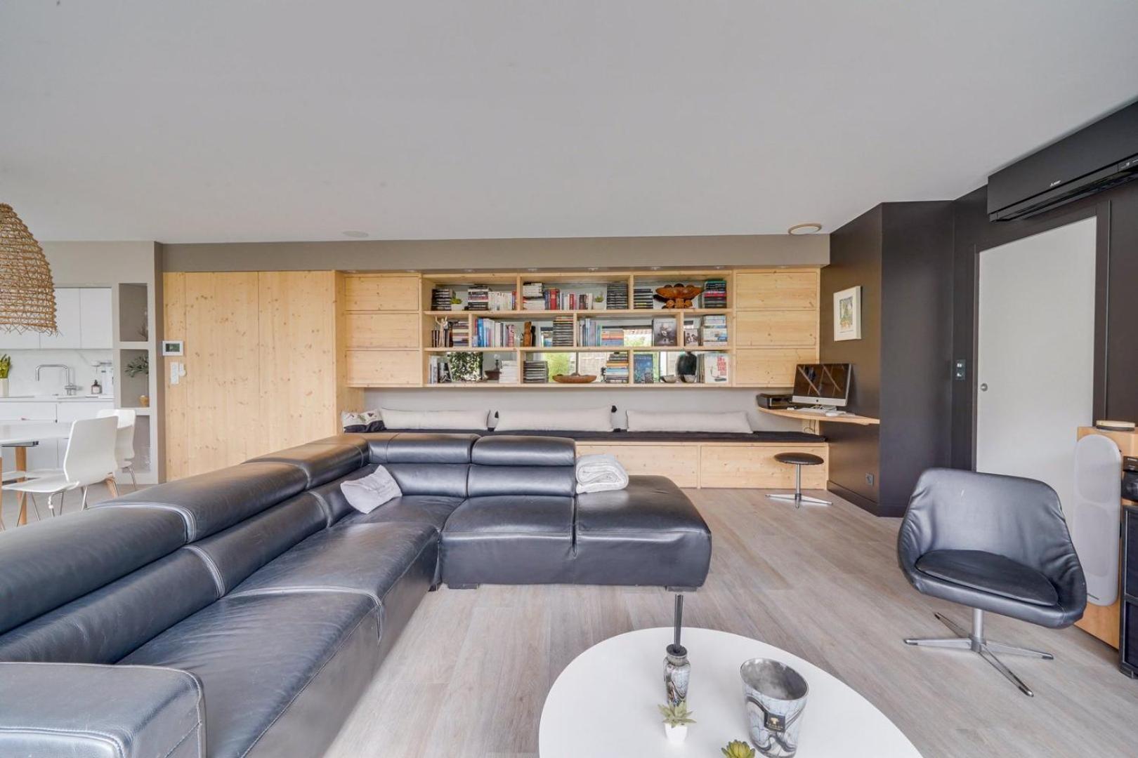 Spacious Bordeaux Family Home With Swimming Pool 외부 사진