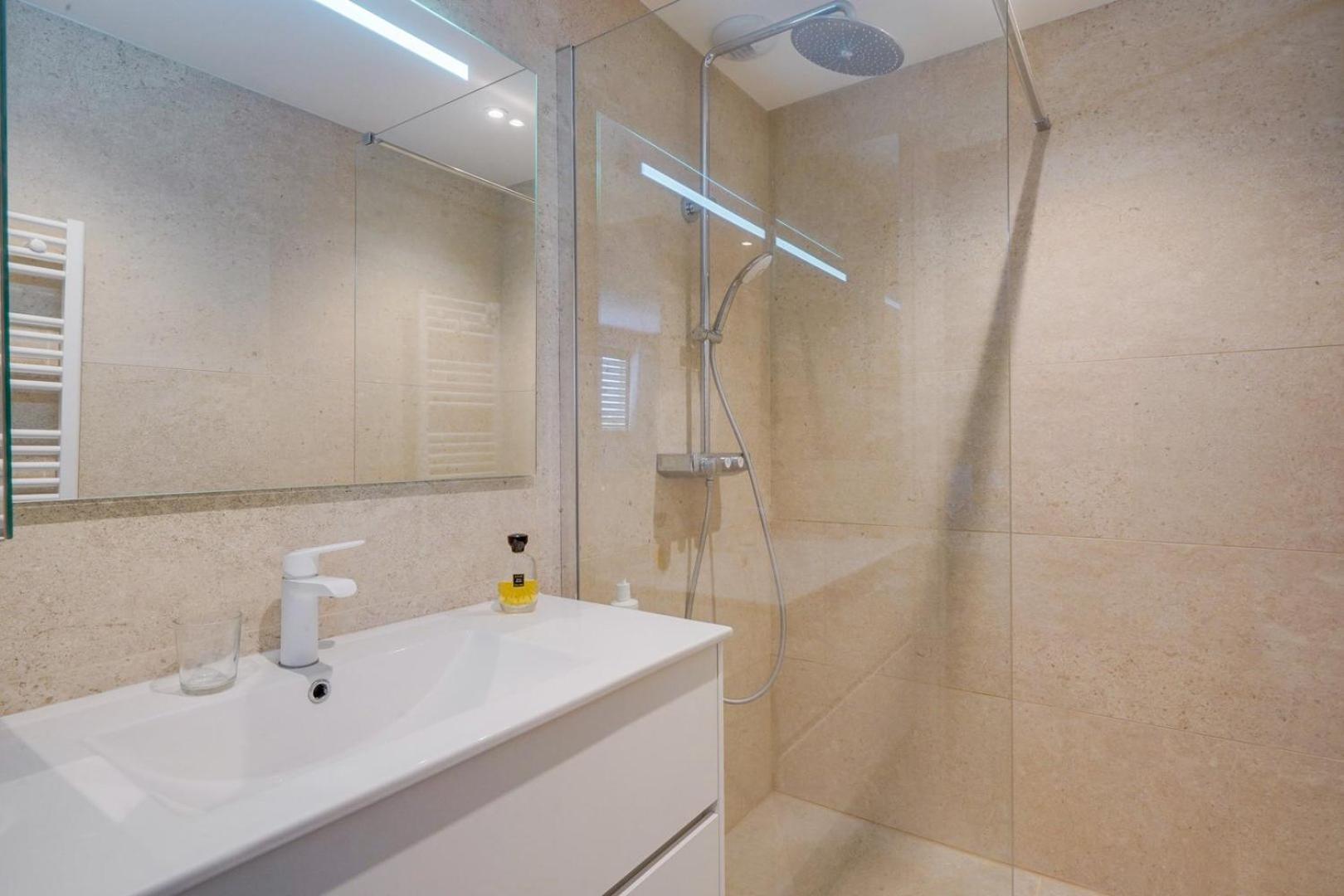 Spacious Bordeaux Family Home With Swimming Pool 외부 사진