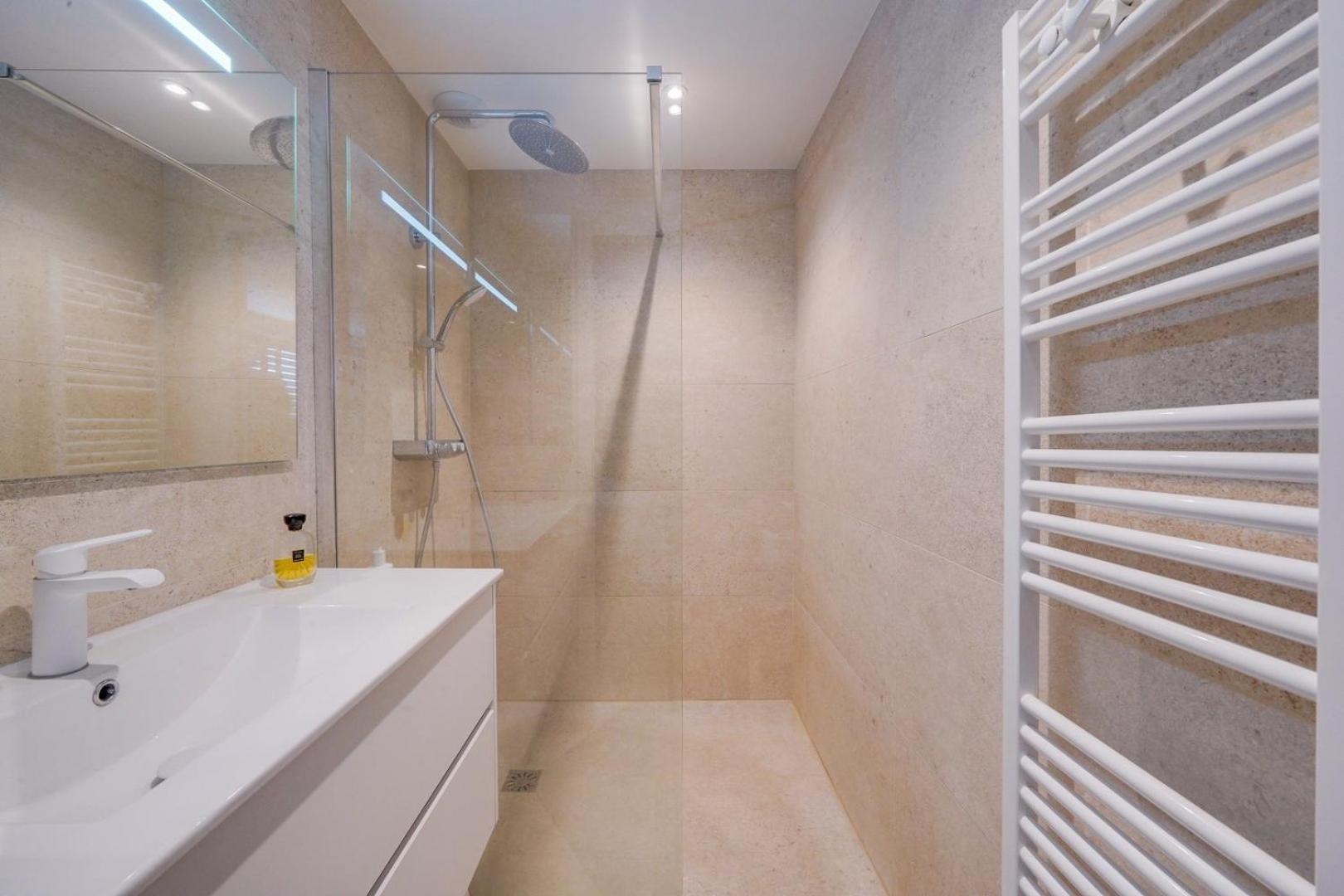 Spacious Bordeaux Family Home With Swimming Pool 외부 사진